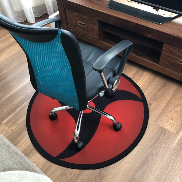 Itachi MS Rug